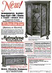 Metro 1928 54.jpg